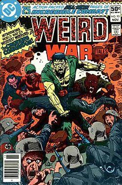 Weird war tales 93.jpg