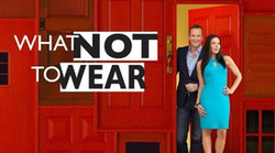 What Not to Wear TLC logo.png