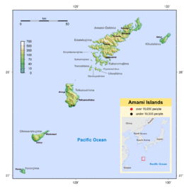 Amami Islands-en.png