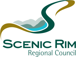 Scenic rim regional council.svg