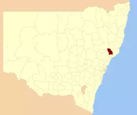 Dungog LGA NSW.png
