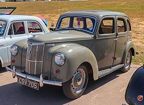 1953 Ford Prefect E493A 1.2 Front.jpg