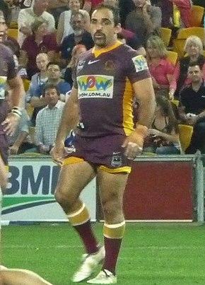 Tonie Carroll Broncos.jpg