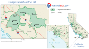CA-40th.png