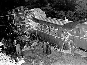 Dahlerau crash.jpg