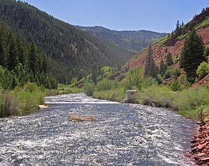 Fryingpan river.jpg