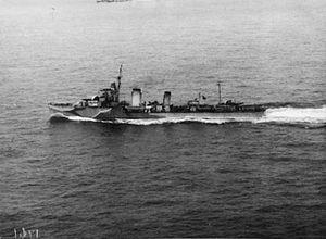 HMS Amazon.jpg
