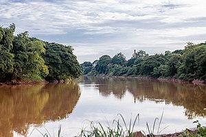 Nan River, Uttaradit (I).jpg