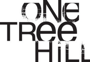 One Tree Hill Logo.png