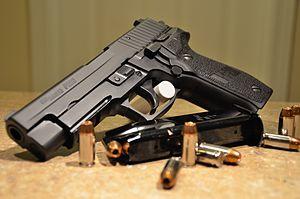 SIGSauerP226.JPG
