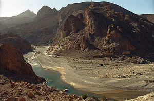 Ziz river (js).jpg