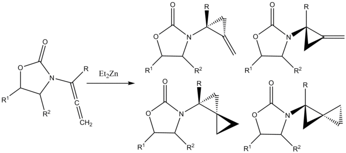 Amido-Spiro (2.2) pentane 2.png