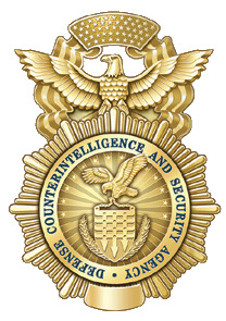 DCSASpecialAgent.png