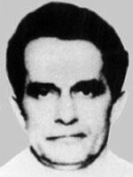 Photograph taken in 1979