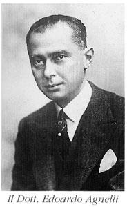 Edoardo Agnelli.jpg