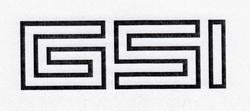 General Steel Industries GSI logo.jpg