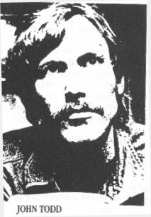 John Todd.jpg