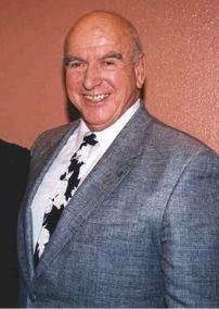 Mike O'Callaghan.jpg