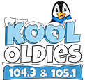 WOCQ-HD2 104.3-105.1 logo.png