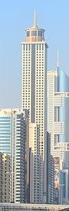 Millennium Hotel Dubai.jpg