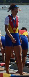 Viorica Susanu Varese 2012.jpg