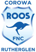Corowa rutherglen fc logo.png