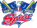 NorthShoreSpirit.png