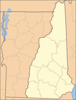 New Hampshire Locator Map 2.PNG