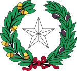 State Arms of Texas.svg