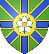 Coat of arms or logo