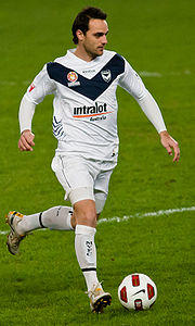 Tom Pondeljak.jpg