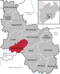 Engelskirchen in GM.svg
