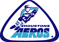 HoustonAerosWHA.png