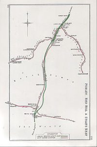 Purley, Red Hill & Stoats Next RJD 130.jpg