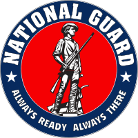 Seal of the United States National Guard.svg