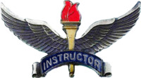 USAF Training Instructor Badges-Historical.png