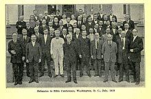 1919-Bible-Conference.jpg