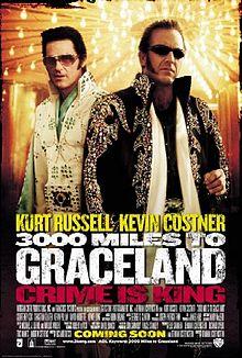 3000graceland.jpg