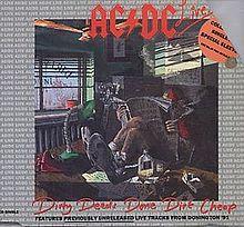 Acdcdirtydeedslive.jpg