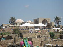 Achziv IMG 5322.JPG