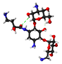 Amikacin 3D ball-and-stick 4P20.png