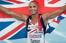 Andy Turner Barcelona2010.jpg