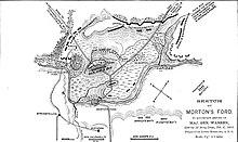 Battle of Morton's Ford.jpg