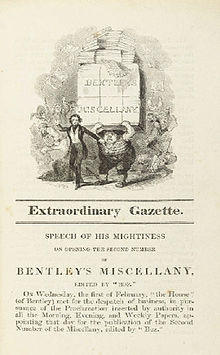Bentley'smisc cover.jpg