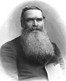 Bishop William Taylor.jpg