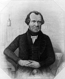 C. C. Cambreleng.jpg