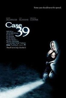 Case 39 poster.jpg