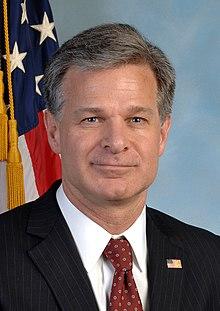 Chris Wray official photo (cropped).jpg