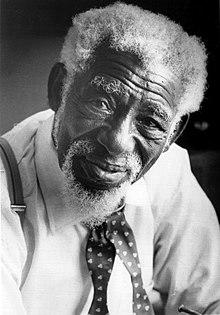 Clarence Muse in 1978.jpg