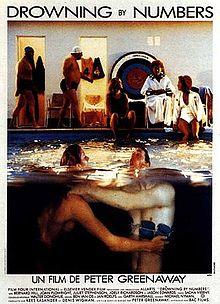 Drowning by numbers.jpg